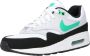 Nike Sportswear Sneakers 'Air Max 1' - Thumbnail 2