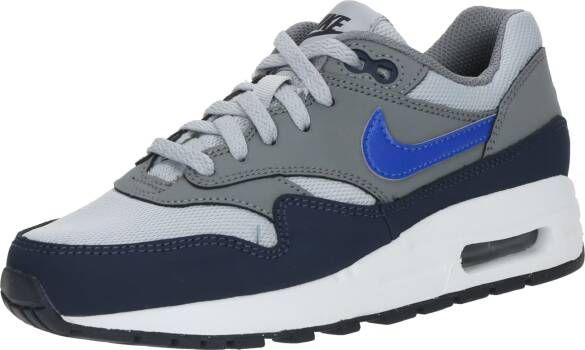 Nike Sportswear Sneakers 'Air Max 1' - Foto 2