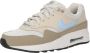Nike Sportswear Sneakers 'Air Max 1' - Thumbnail 2