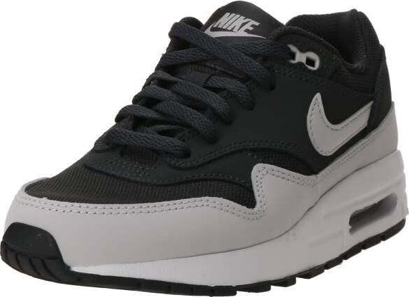 Nike Sportswear Sneakers 'Air Max 1'