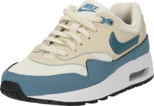 Nike Sportswear Sneakers 'Air Max 1'