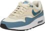 Nike Sportswear Sneakers 'Air Max 1' - Thumbnail 1