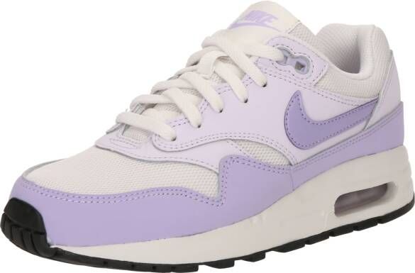 Nike Sportswear Sneakers 'Air Max 1'