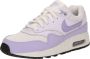 Nike Sportswear Sneakers 'Air Max 1' - Thumbnail 2