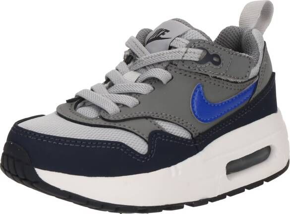 Nike Sportswear Sneakers 'Air Max 1 EZ'