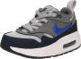 Nike Sportswear Sneakers 'Air Max 1 EZ' - Thumbnail 2