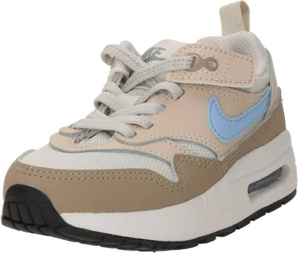 Nike Sportswear Sneakers 'Air Max 1 EZ'