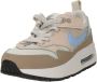 Nike Sportswear Sneakers 'Air Max 1 EZ' - Thumbnail 1