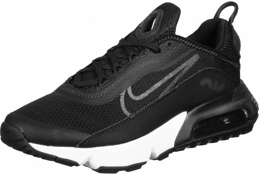 Nike Sportswear Sneakers 'Air Max 2090'