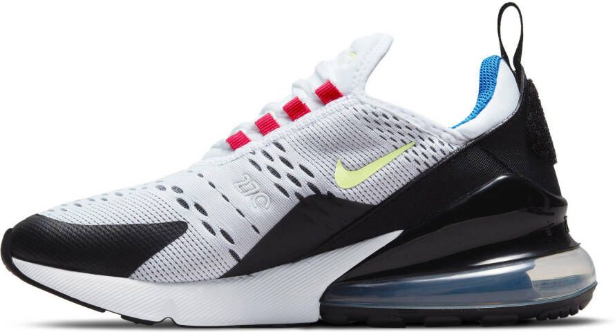 Nike Sportswear Sneakers 'Air Max 270'