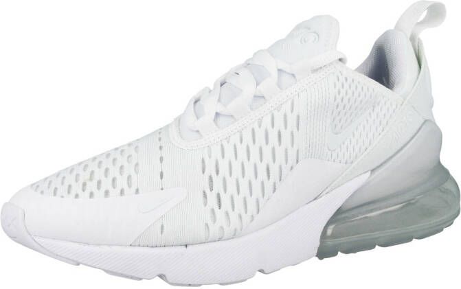 Nike Sportswear Sneakers 'Air Max 270'