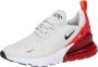 Nike Sportswear Sneakers 'Air Max 270' - Thumbnail 2