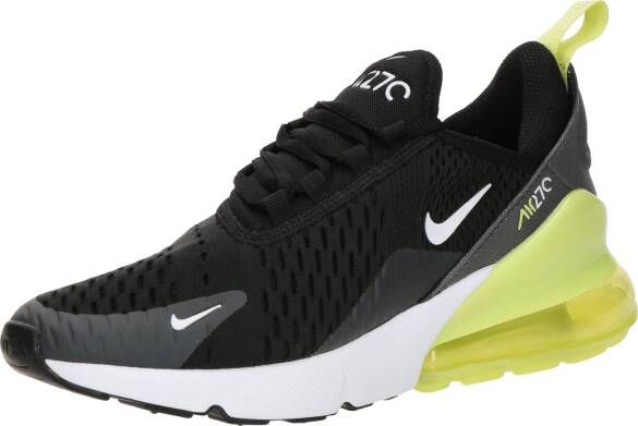 Nike Sportswear Sneakers 'Air Max 270'