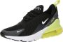 Nike Sportswear Sneakers 'Air Max 270' - Thumbnail 2