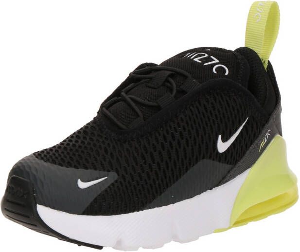 Nike Sportswear Sneakers 'Air Max 270'