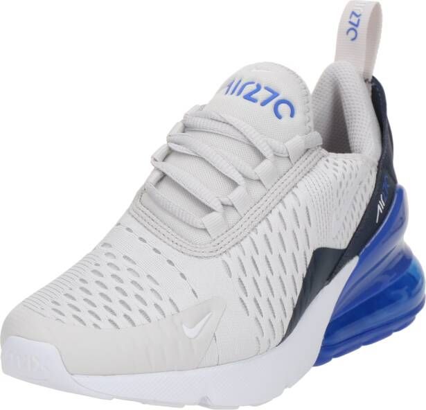 Nike Sportswear Sneakers 'Air Max 270'