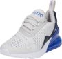 Nike Kinderschoenen Air Max 270 Vast Grey Kind Vast Grey - Thumbnail 2