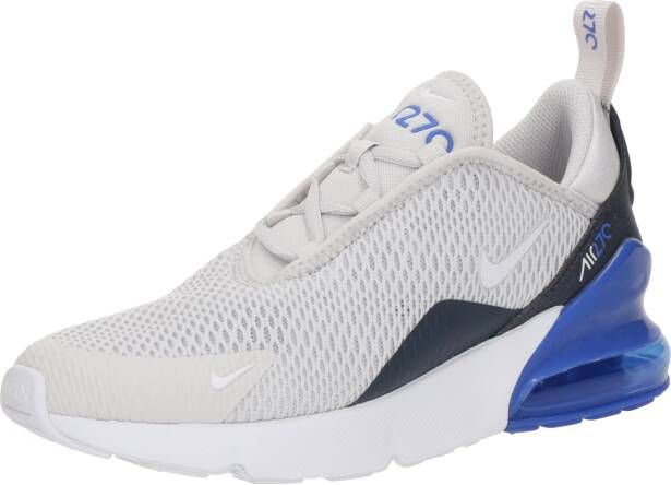 Nike Sportswear Sneakers 'Air Max 270'