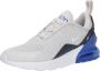 Nike Kleuterschoenen Air Max 270 Vast Grey Kind Vast Grey - Thumbnail 2