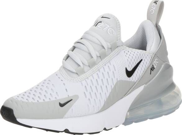 Nike Sportswear Sneakers 'Air Max 270'