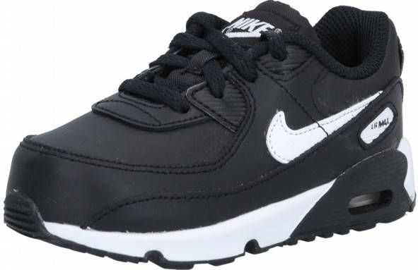 Nike Sportswear Sneakers 'Air Max 90'