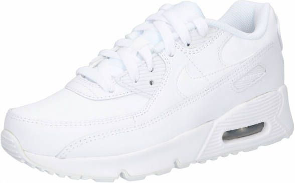 Nike Sportswear Sneakers 'AIR MAX 90'