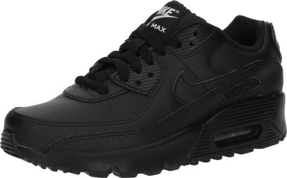 Nike Sportswear Sneakers 'Air Max 90'