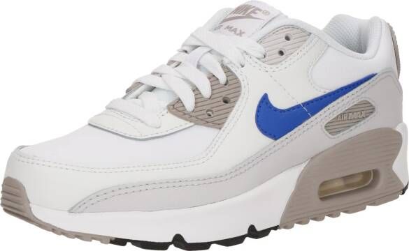 Nike Sportswear Sneakers 'Air Max 90'