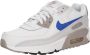 Nike Sportswear Sneakers 'Air Max 90' - Thumbnail 2