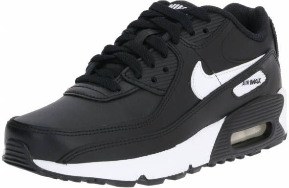 Nike Sportswear Sneakers 'Air Max 90 LTR'