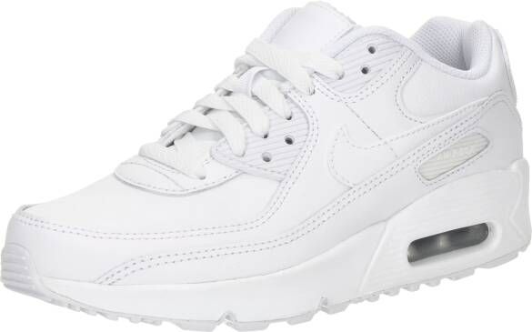 Nike Sportswear Sneakers 'Air Max 90 LTR'