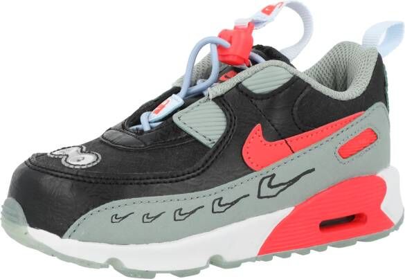 Nike Sportswear Sneakers 'Air Max 90 Toggle SE'