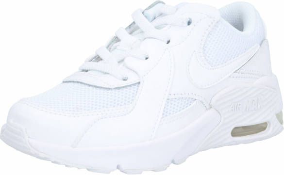 Nike Sneakers 'AIR MAX EXCEE'