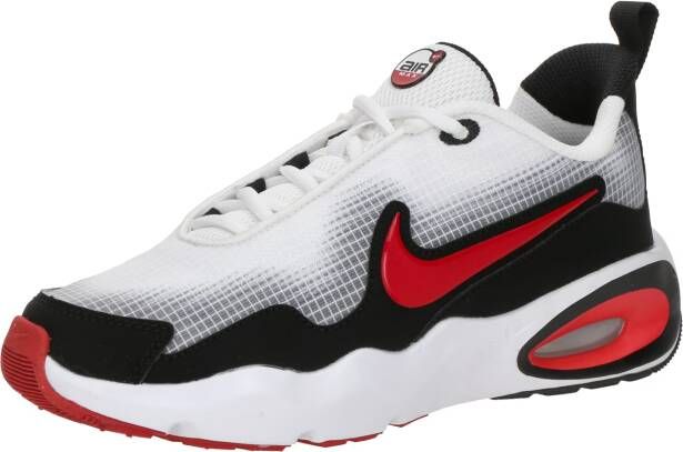 Nike Sportswear Sneakers 'AIR MAX NOVA'