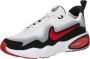 Nike Sportswear Sneakers 'AIR MAX NOVA' - Thumbnail 1