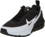 Nike Kinderschoenen Air Max Pulse Black Pure Platinum Black White Black Pure Platinum Black White - Thumbnail 3