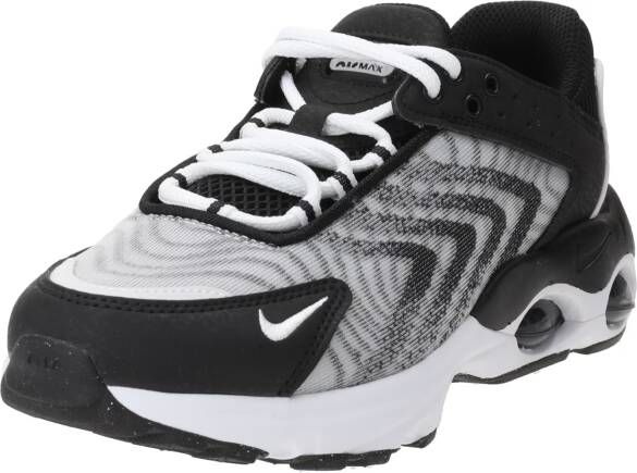 Nike Sportswear Sneakers 'Air Max TW' - Foto 2