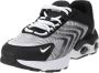 Nike Sportswear Sneakers 'Air Max TW' - Thumbnail 3