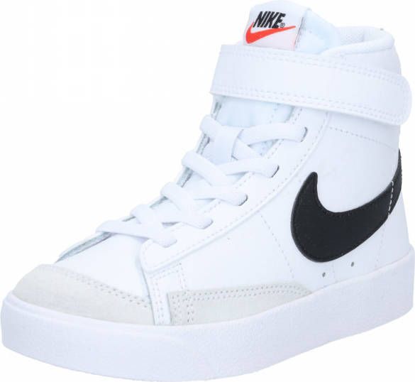 Nike Sportswear Sneakers 'Blazer 77'