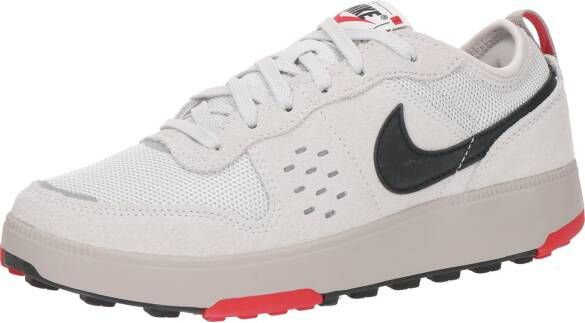 Nike Sportswear Sneakers 'C1TY'