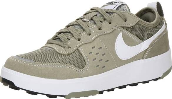 Nike Sportswear Sneakers 'C1TY'