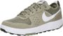 Nike Sportswear Sneakers 'C1TY' - Thumbnail 1