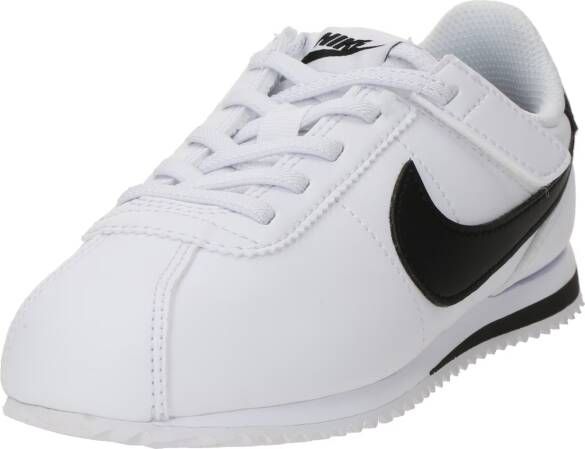 Nike Sportswear Sneakers 'Cortez'