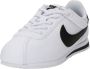 Nike Sportswear Sneakers 'Cortez' - Thumbnail 1