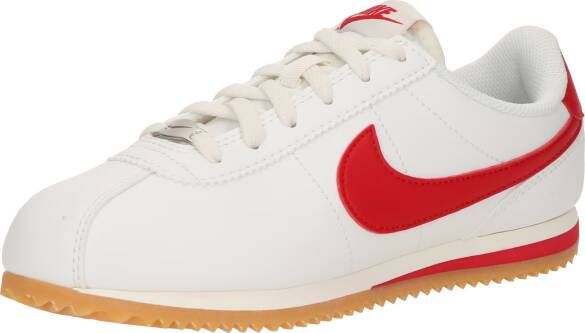 Nike Sportswear Sneakers 'Cortez'