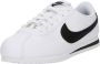 Nike Cortez (GS) Cortez in wit formaten: 37.5 - Thumbnail 2