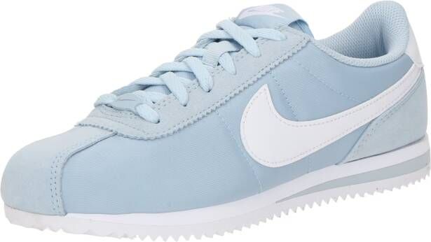 Nike Sportswear Sneakers 'Cortez'