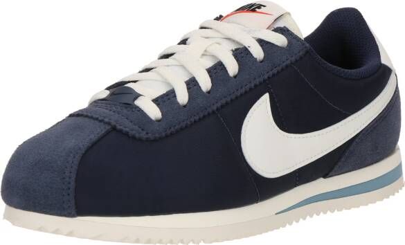 Nike Sportswear Sneakers 'Cortez'