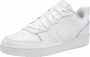Nike Air Force 1 '07 White White Schoenmaat 42 1 2 Sneakers CW2288 111 - Thumbnail 188