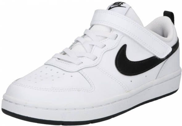 Nike Sportswear Sneakers 'Court Borough Low 2'
